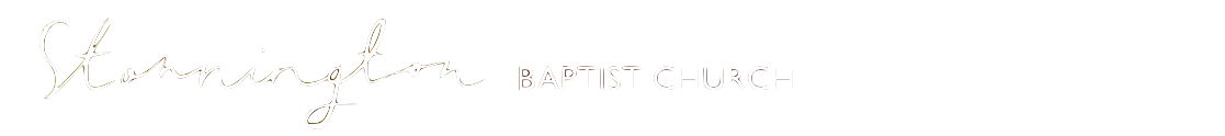 banner transparent