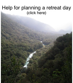retreatplan