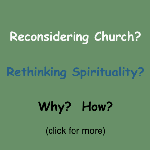 reconsider