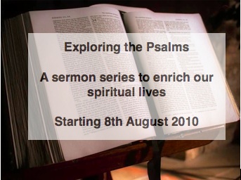 psalms