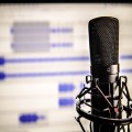 Two Podcasts to stimulate your thinking 