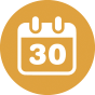 537116adb0eab33e05d35131_icon-calendar.png