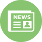 537116b3b0eab33e05d35132_icon-news.png