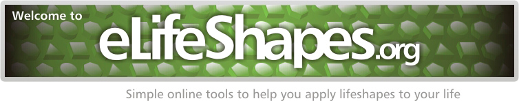 eLifeShapesBanner